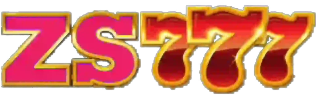ZS777
